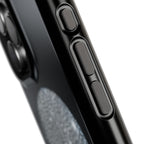 Shimmer - Standard Protection