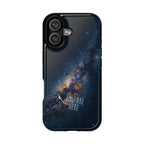 Lost - Premium Protection