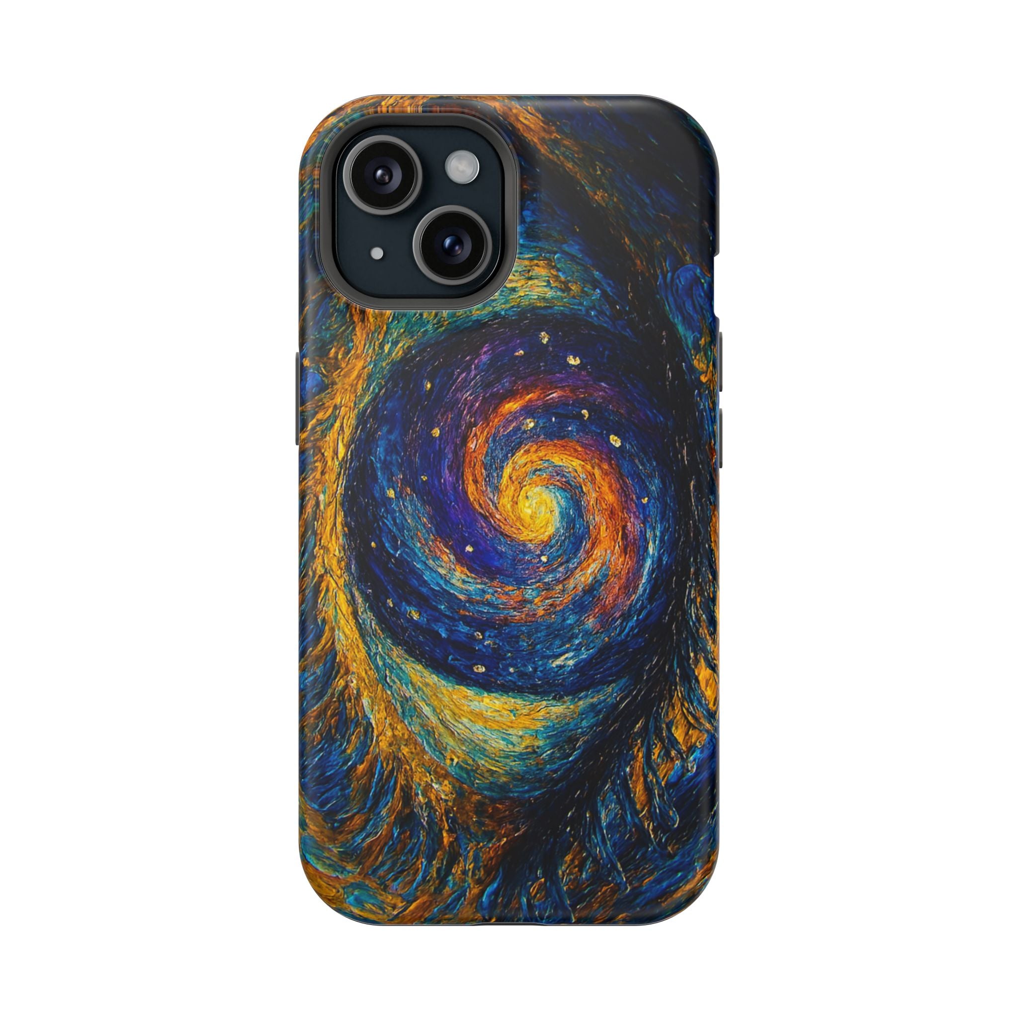 Insight - Standard Protection