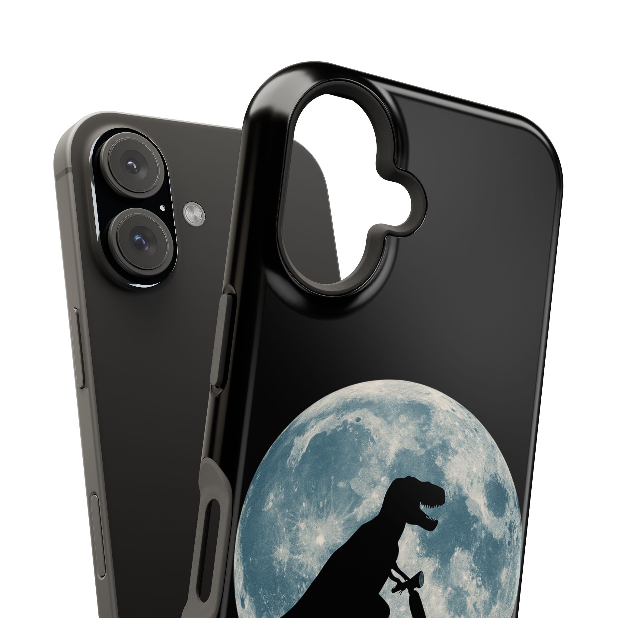 Joy Ride - Standard Protection