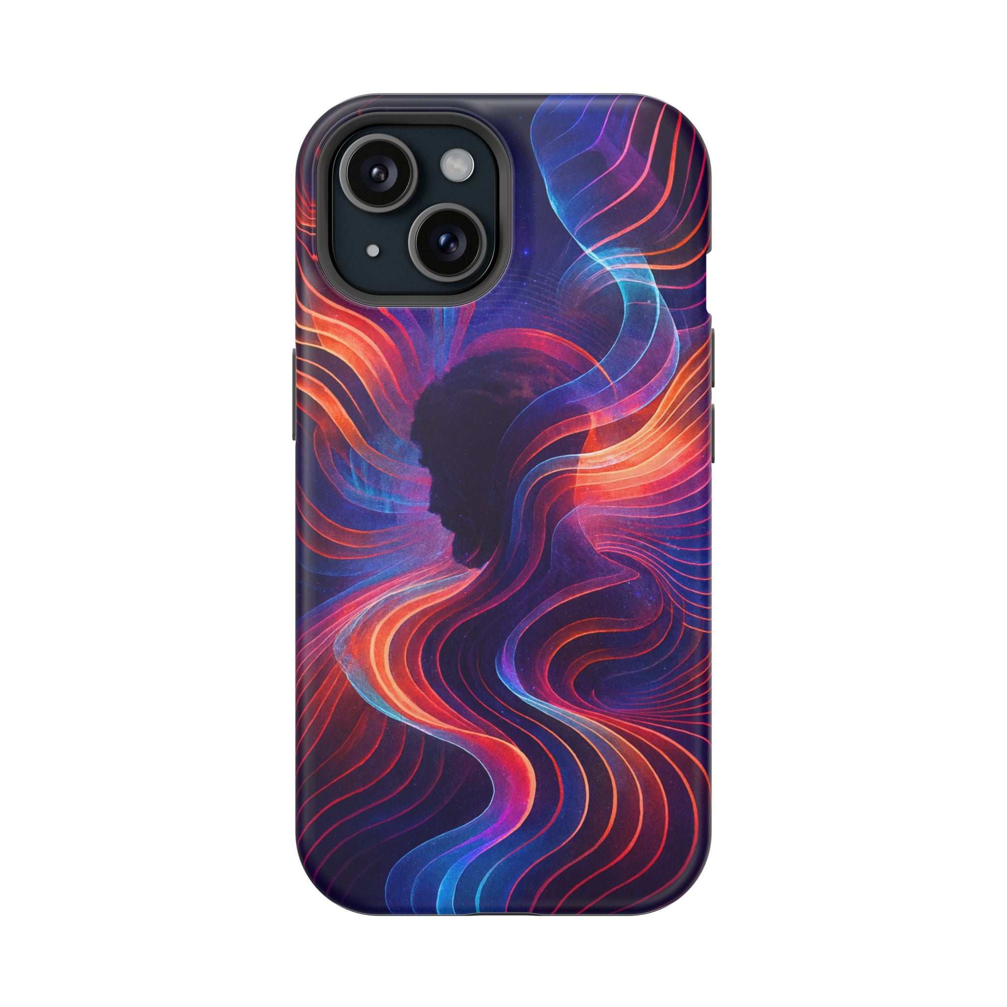 Neural - Premium Protection