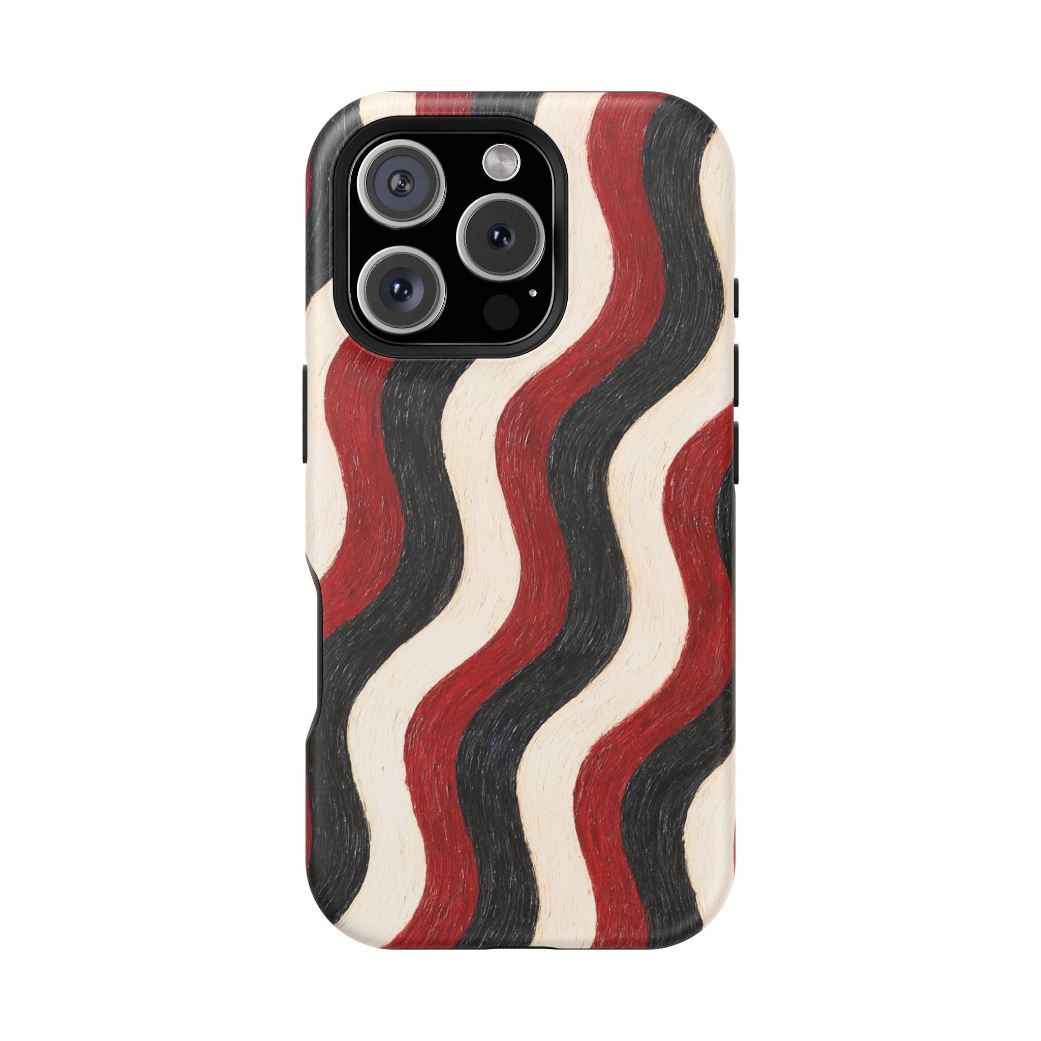 Ripple - Premium Protection