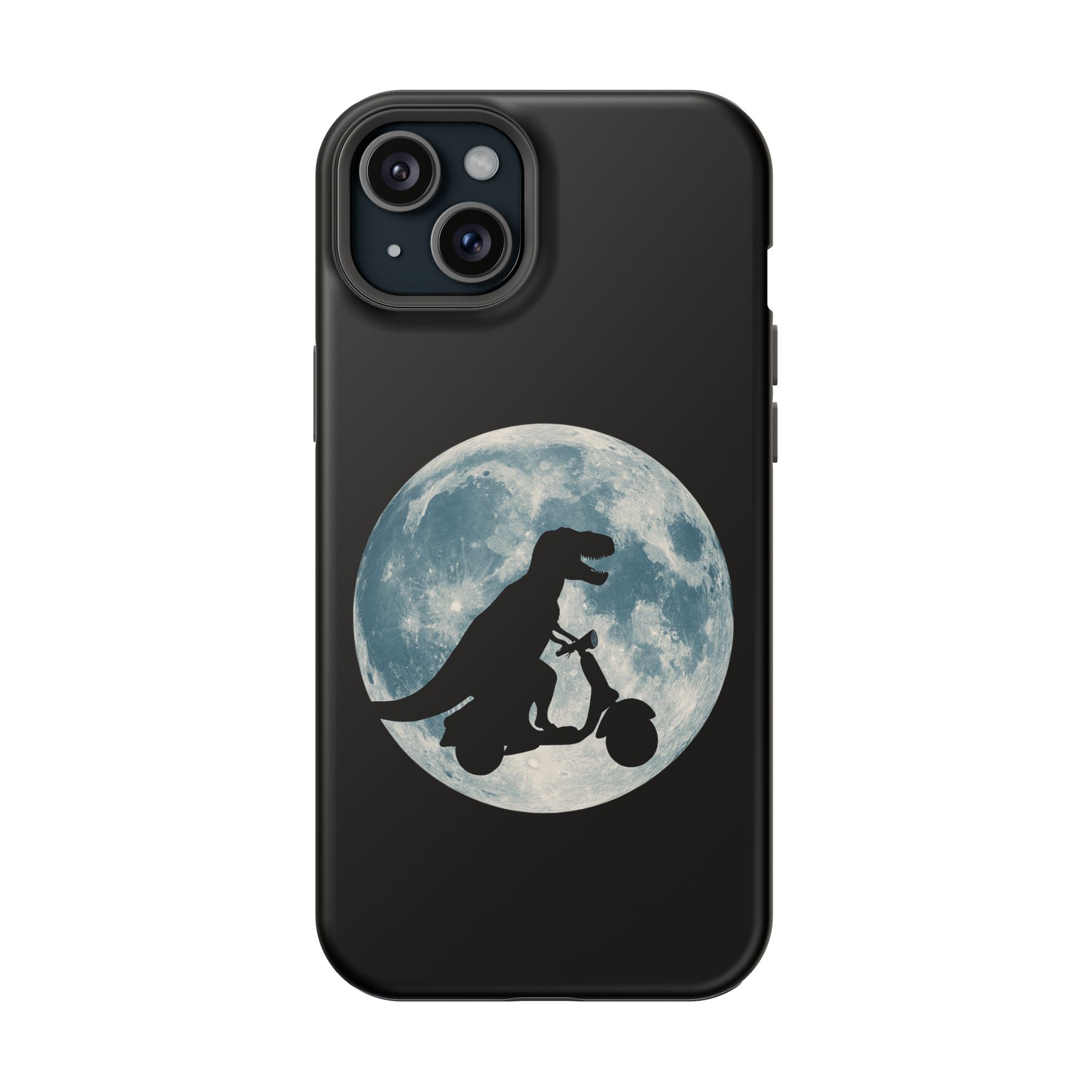 Joy Ride - Premium Protection