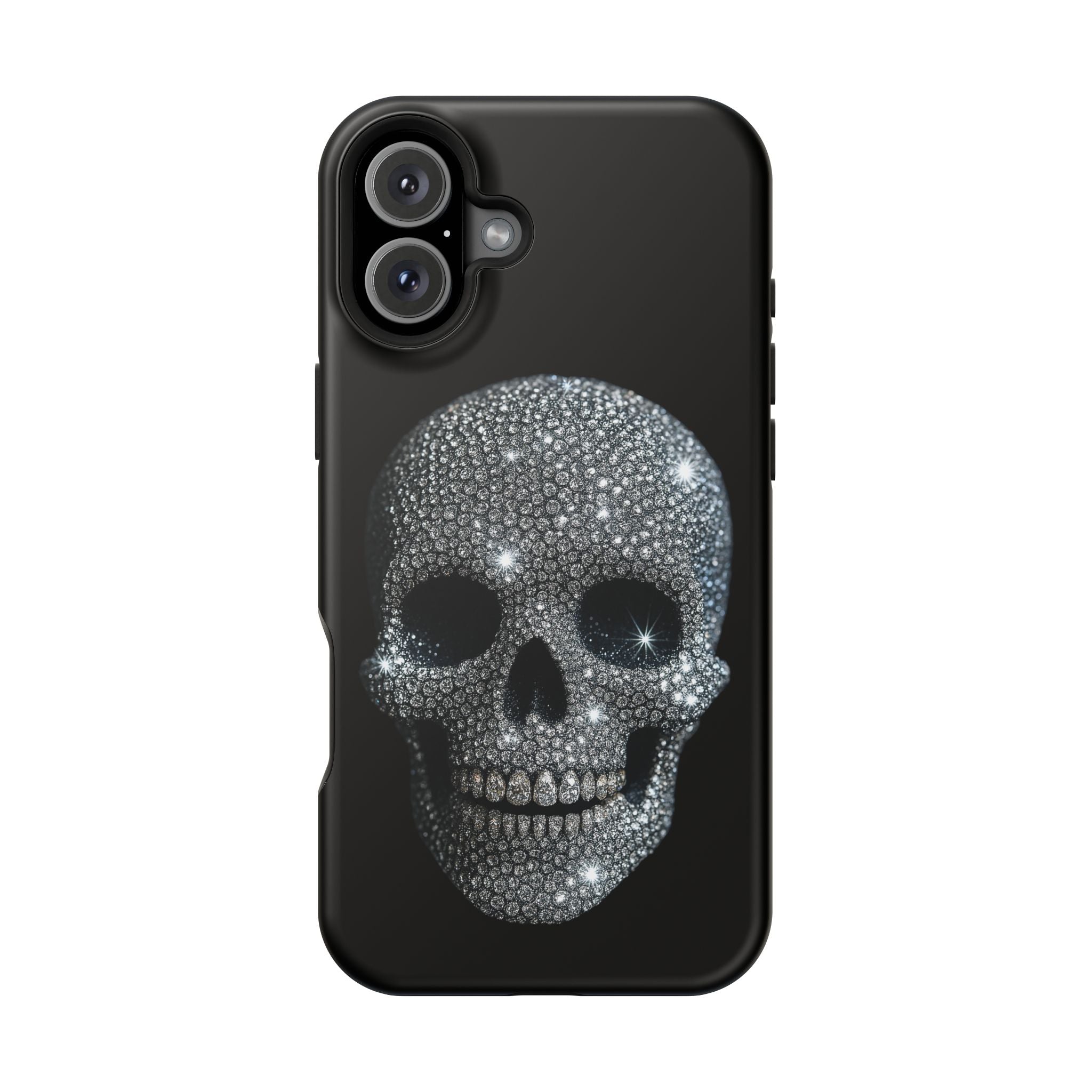 Shimmer - Standard Protection