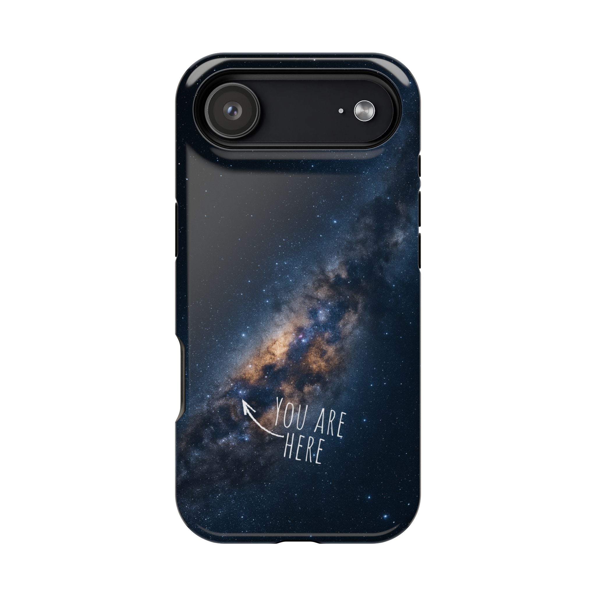 Lost - Premium Protection