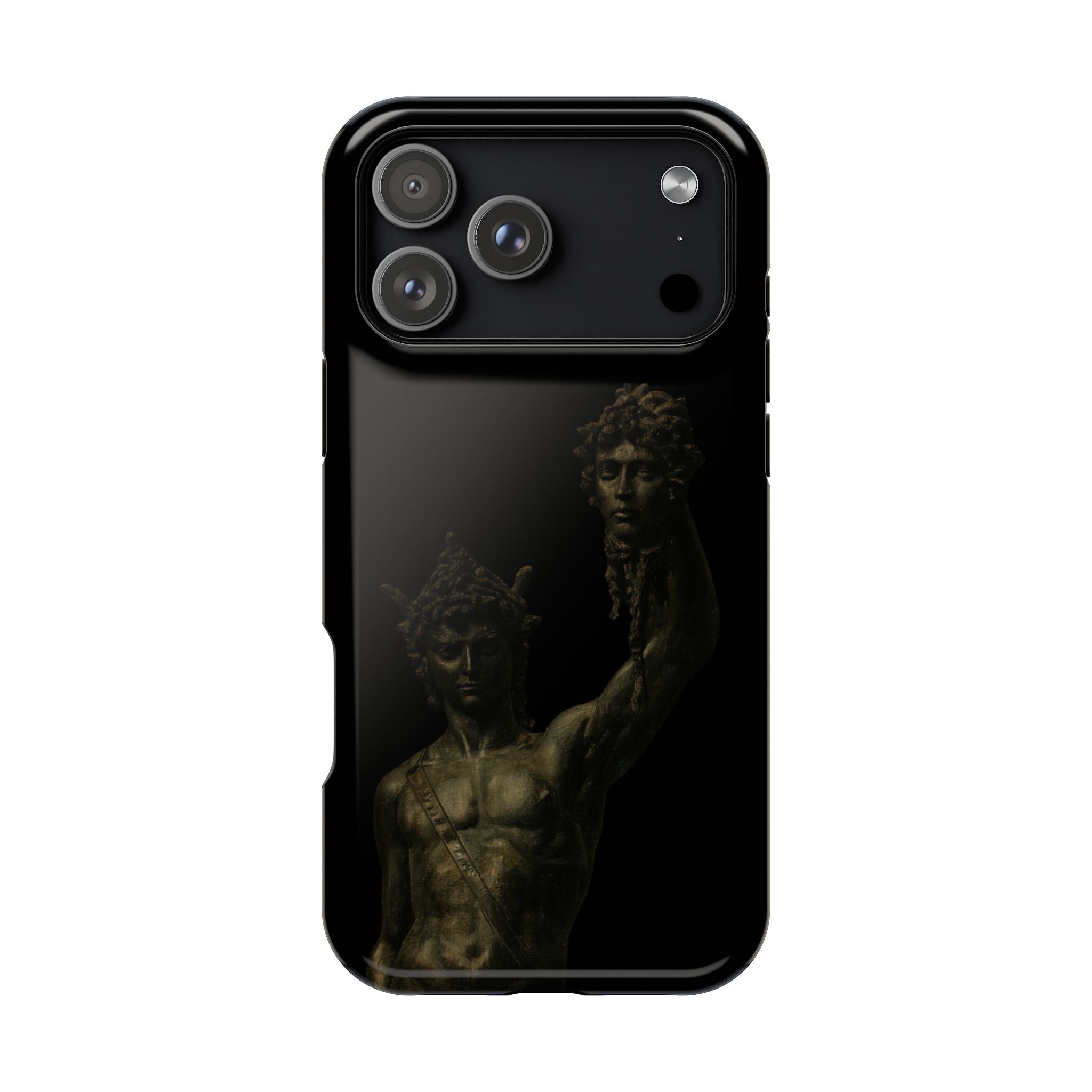 Occide Dubium - Standard Protection