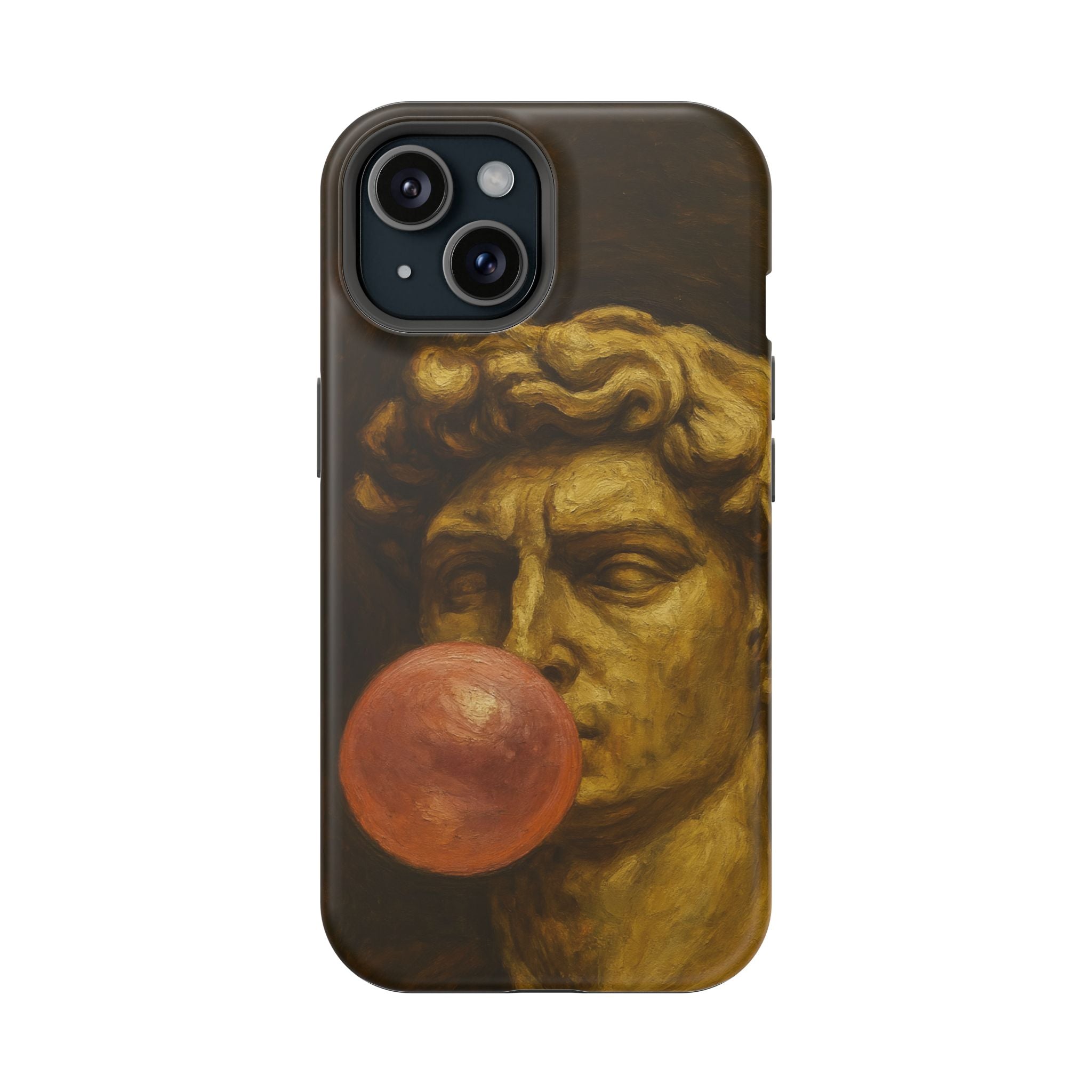 Pop Caesar - Premium Protection