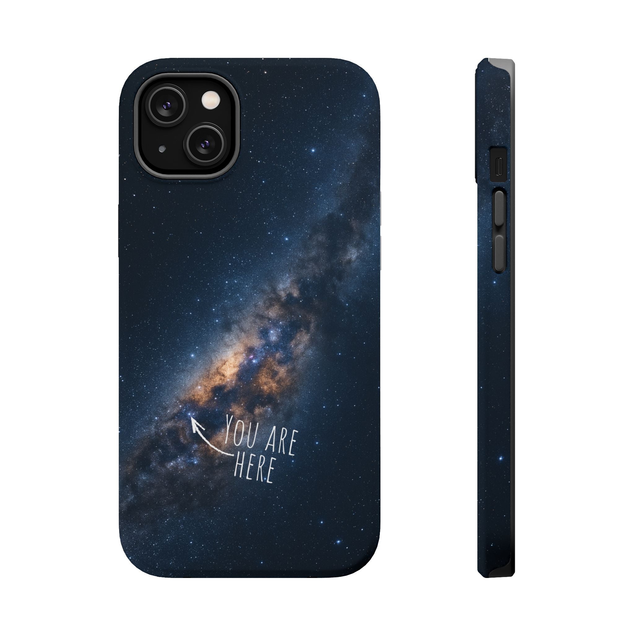 Lost - Premium Protection