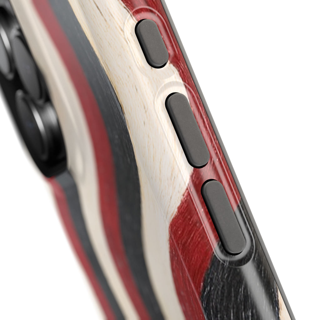 Ripple - Premium Protection