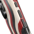 Ripple - Premium Protection