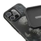 Atlas - Premium Protection