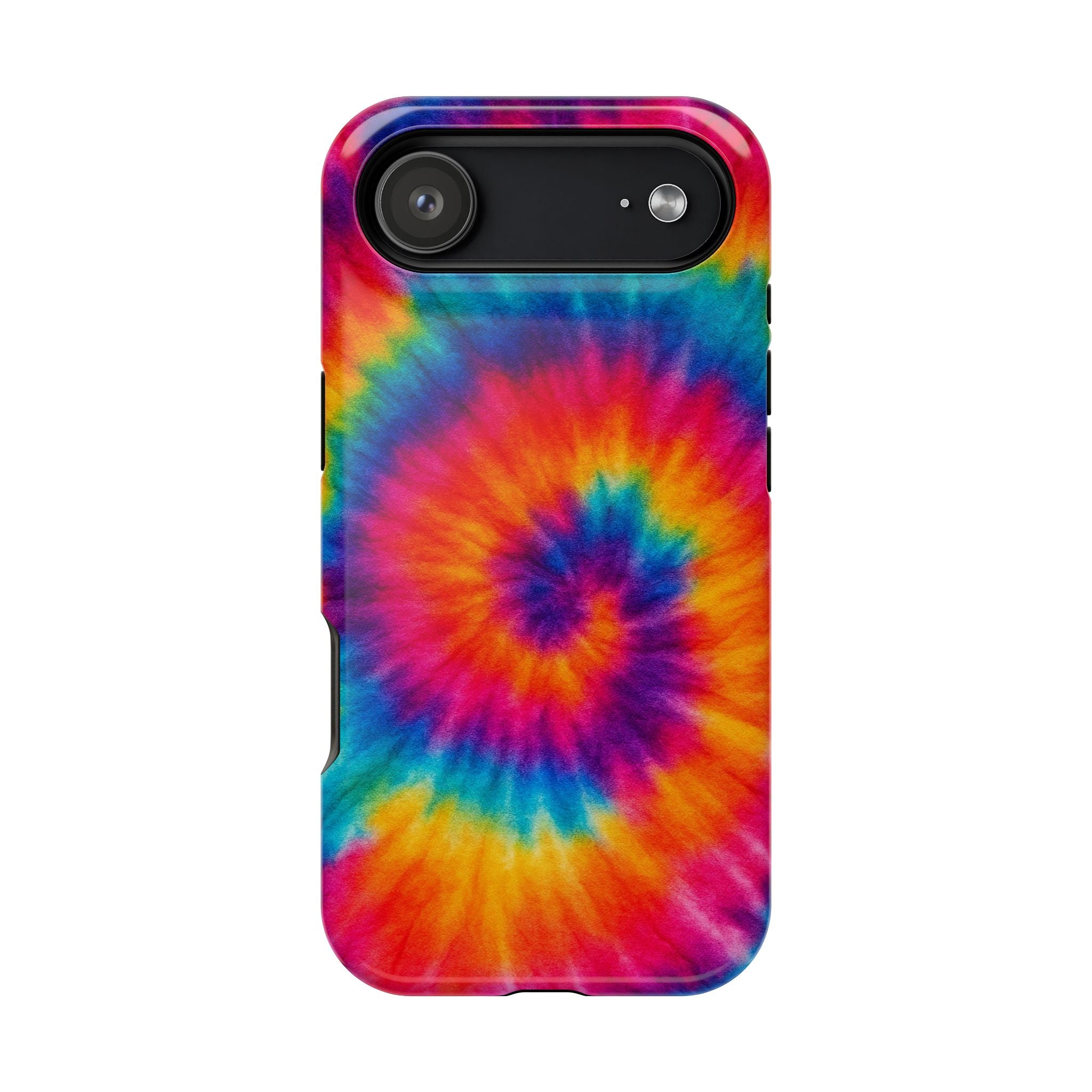 Trippy - Standard Protection