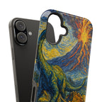 Cardio - Standard Protection