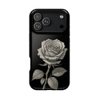 Wilt - Premium Protection