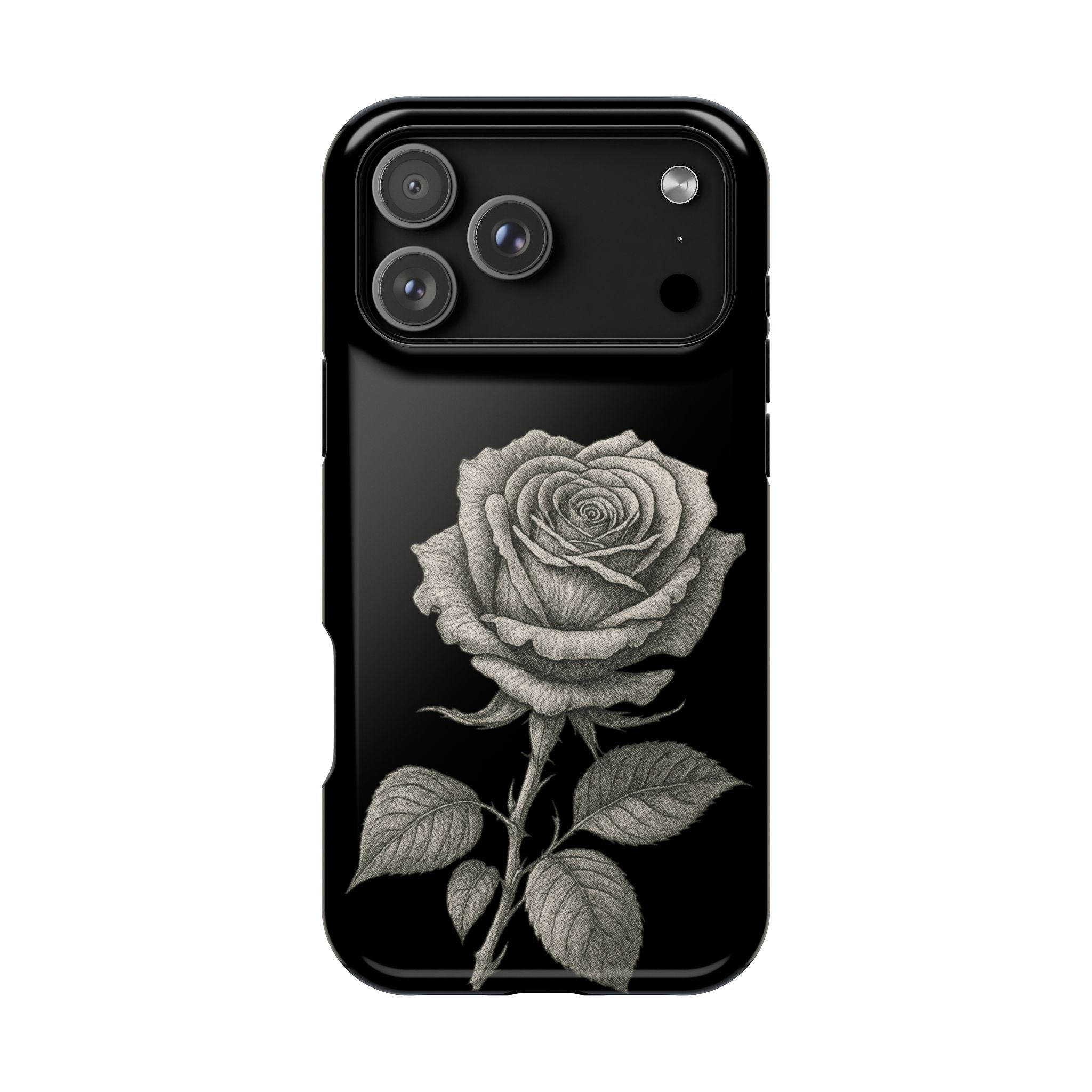 Wilt - Premium Protection