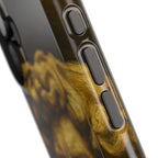 Pop Caesar - Premium Protection