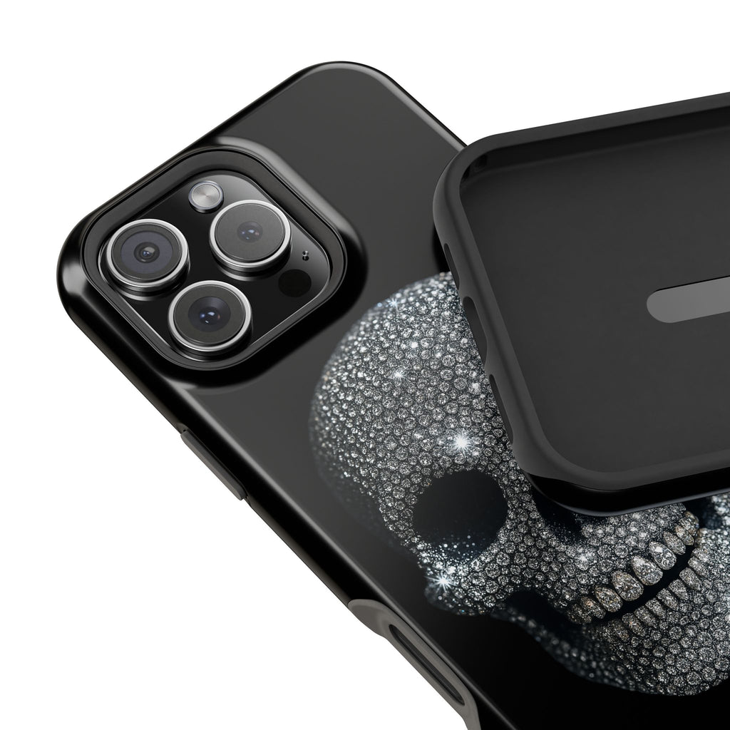 Shimmer - Standard Protection