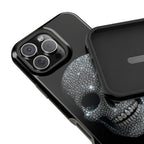 Shimmer - Standard Protection