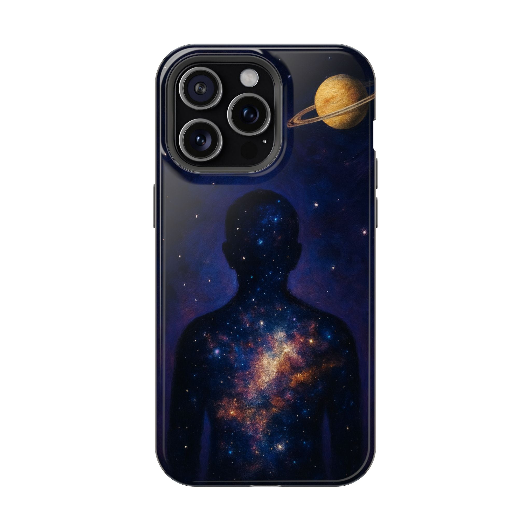 Star Boy - Standard Protection