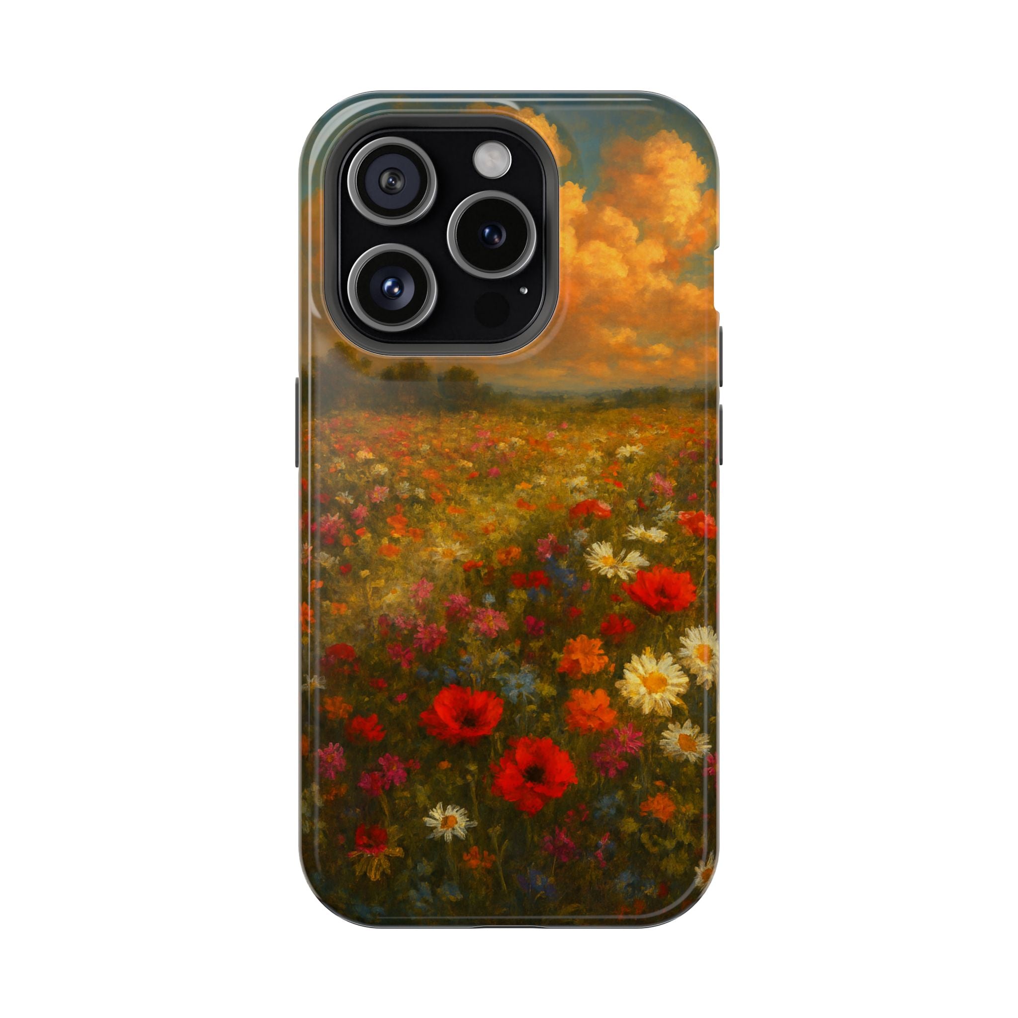 Meadow - Premium Protection