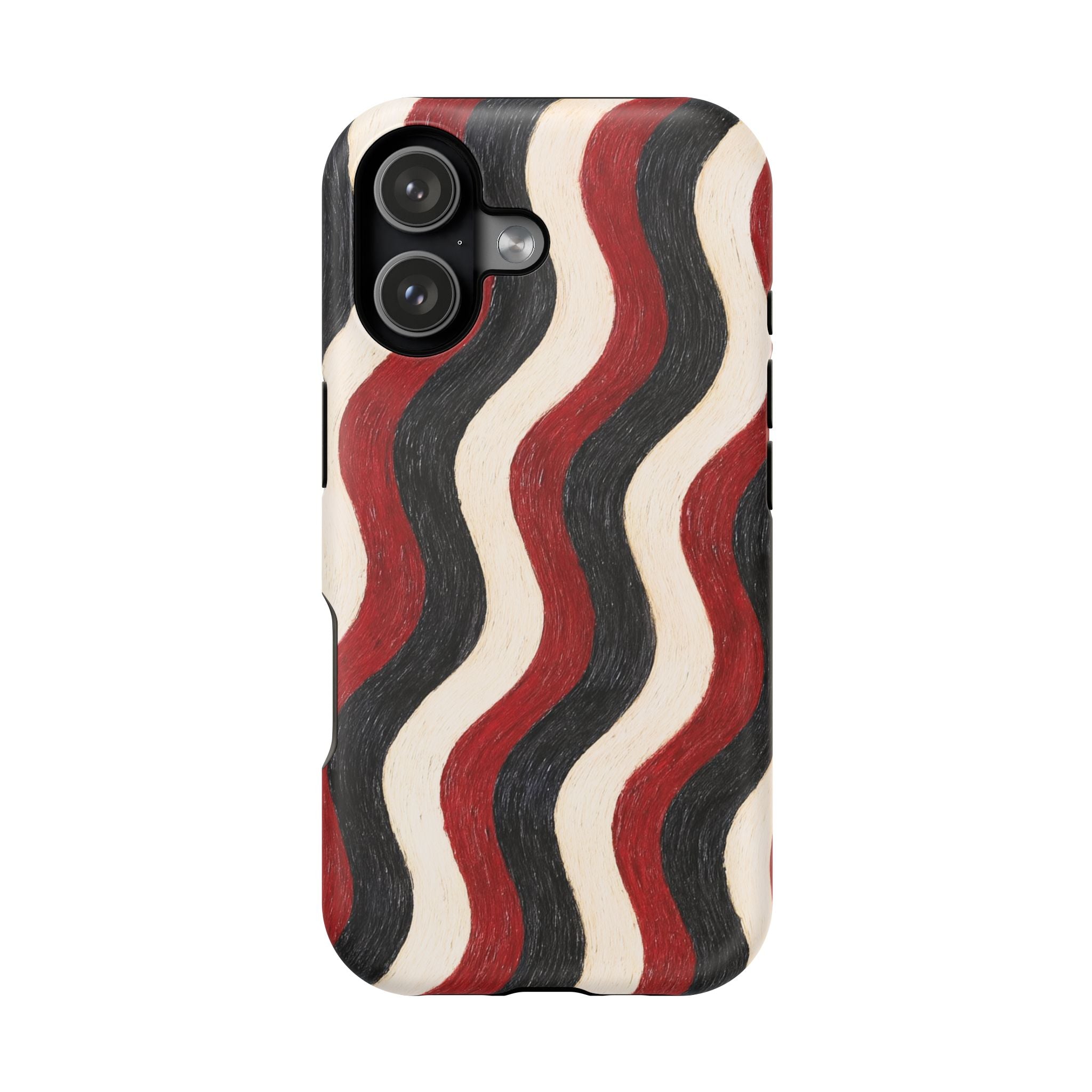 Ripple - Standard Protection