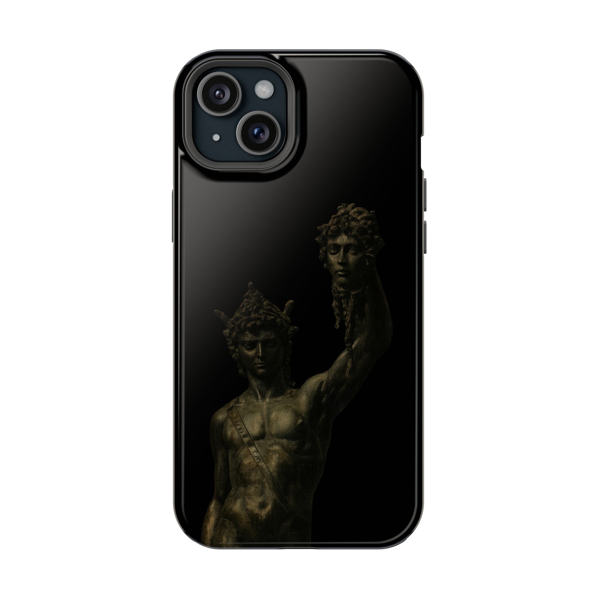 Occide Dubium - Premium Protection