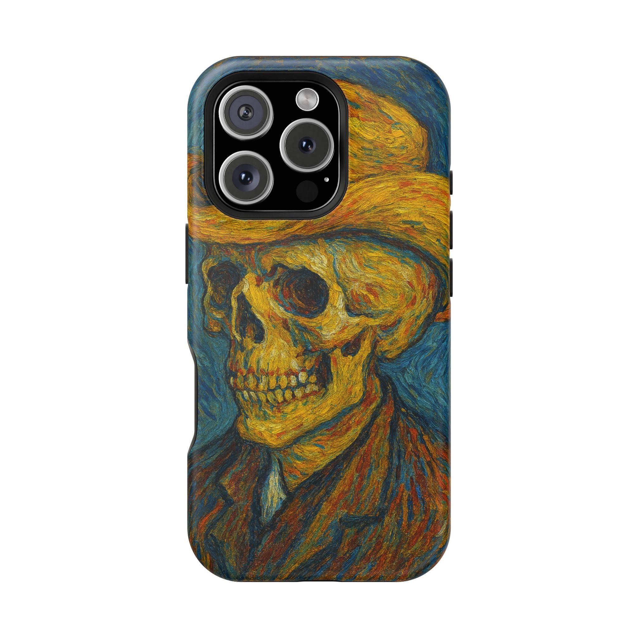 For Life - Premium Protection