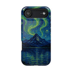 Night Sky - Premium Protection