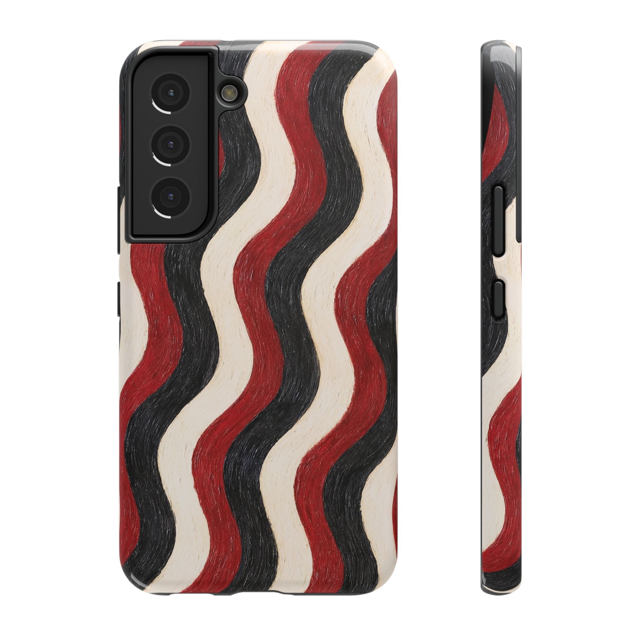 Ripple - Standard Protection