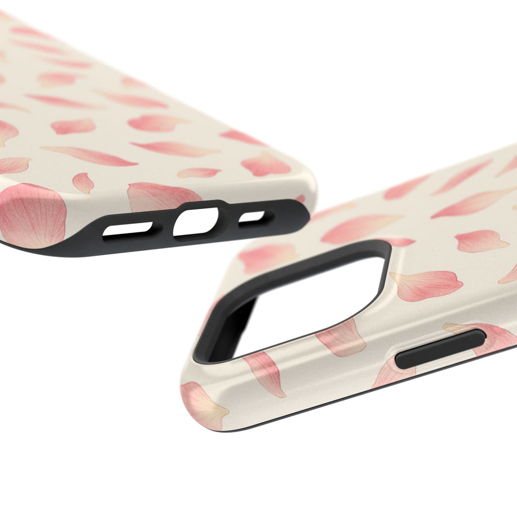 Pedals - Premium Protection