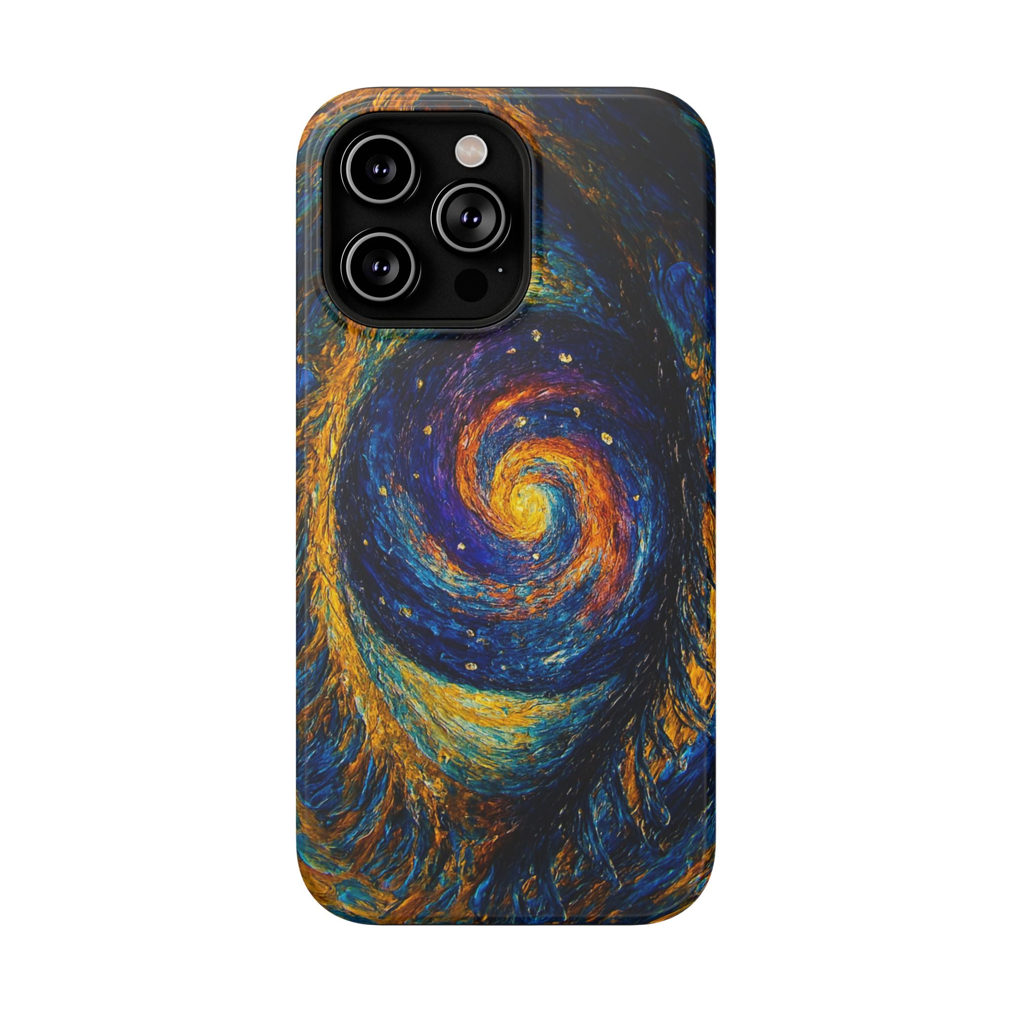 Insight - Standard Protection