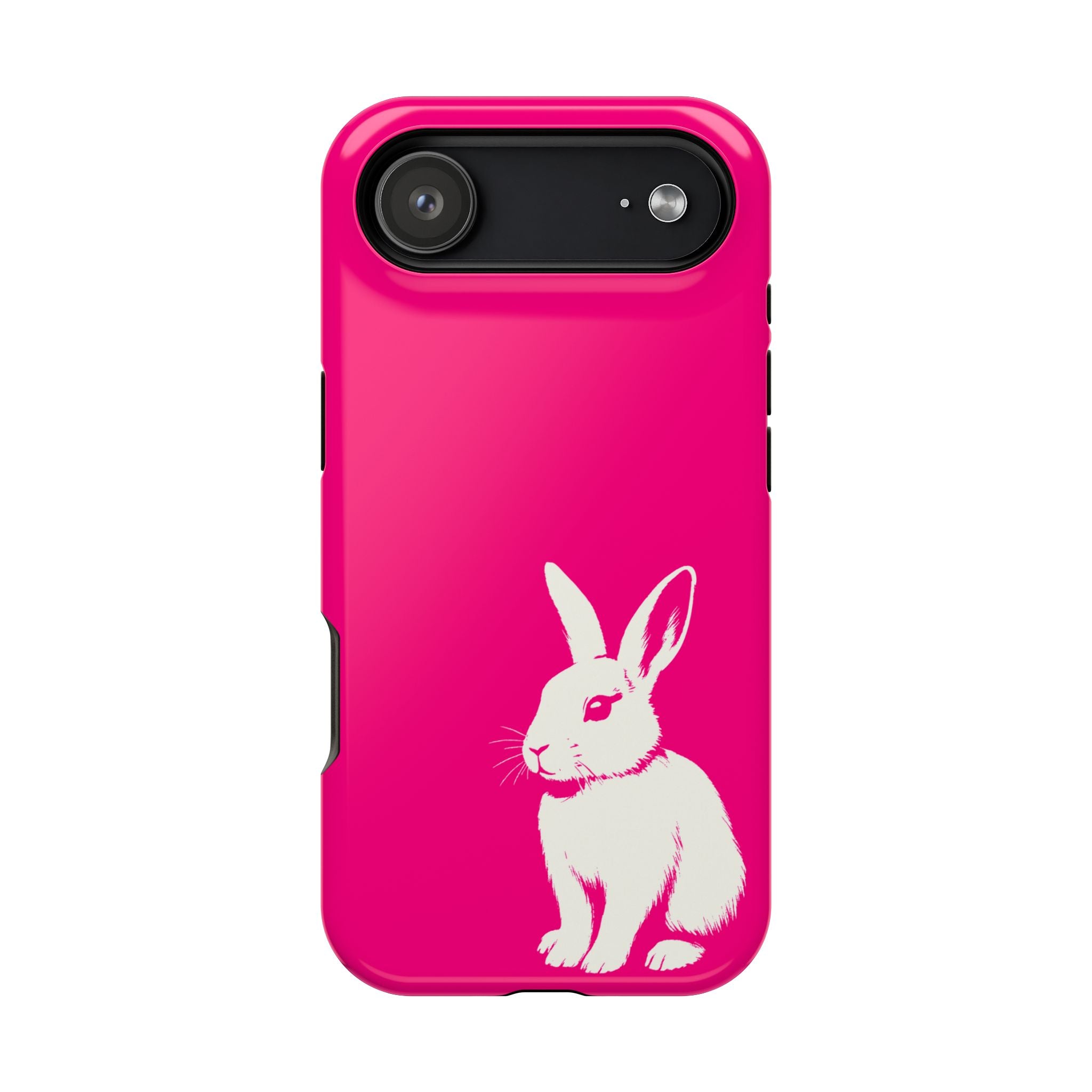 Hop - Standard Protection