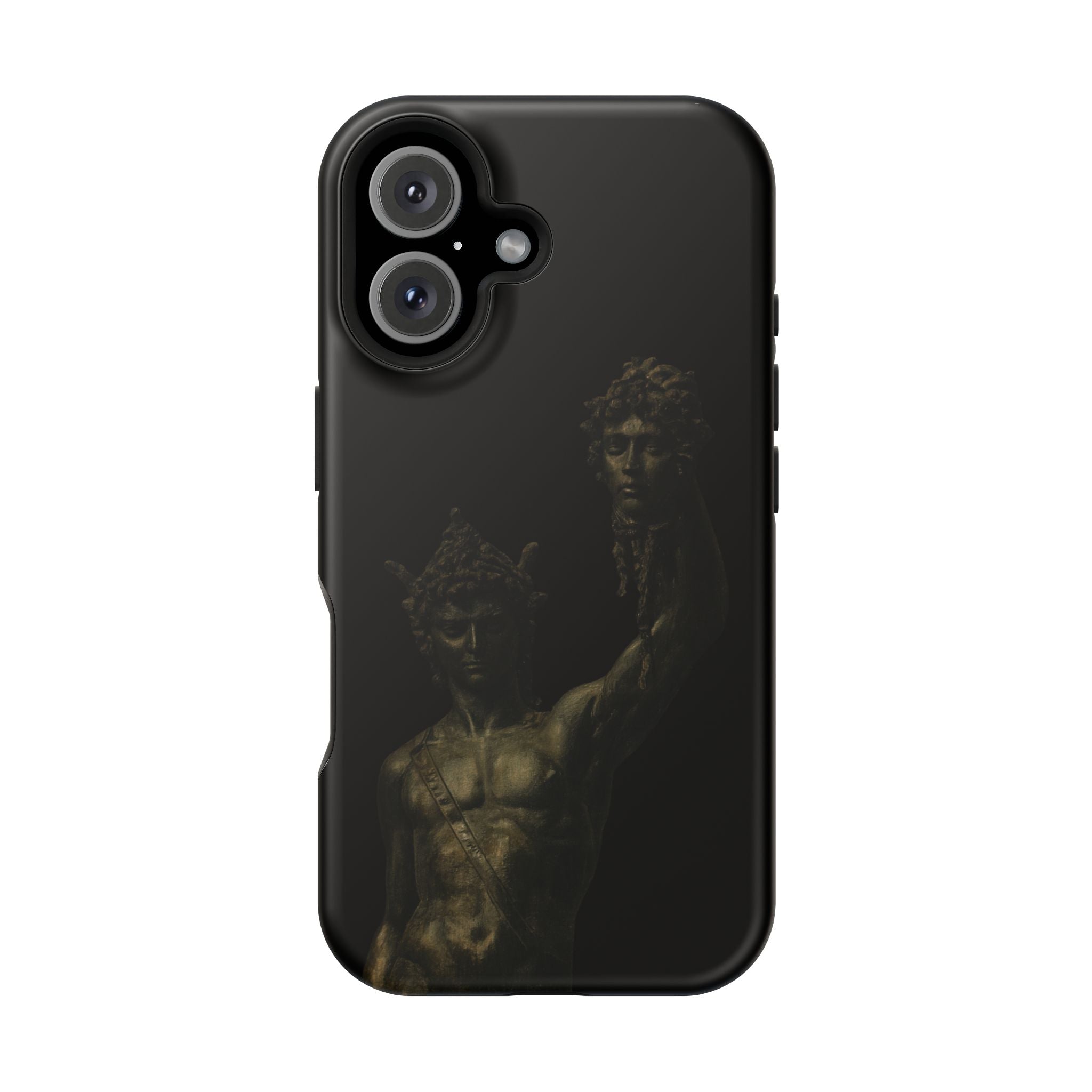 Occide Dubium - Premium Protection