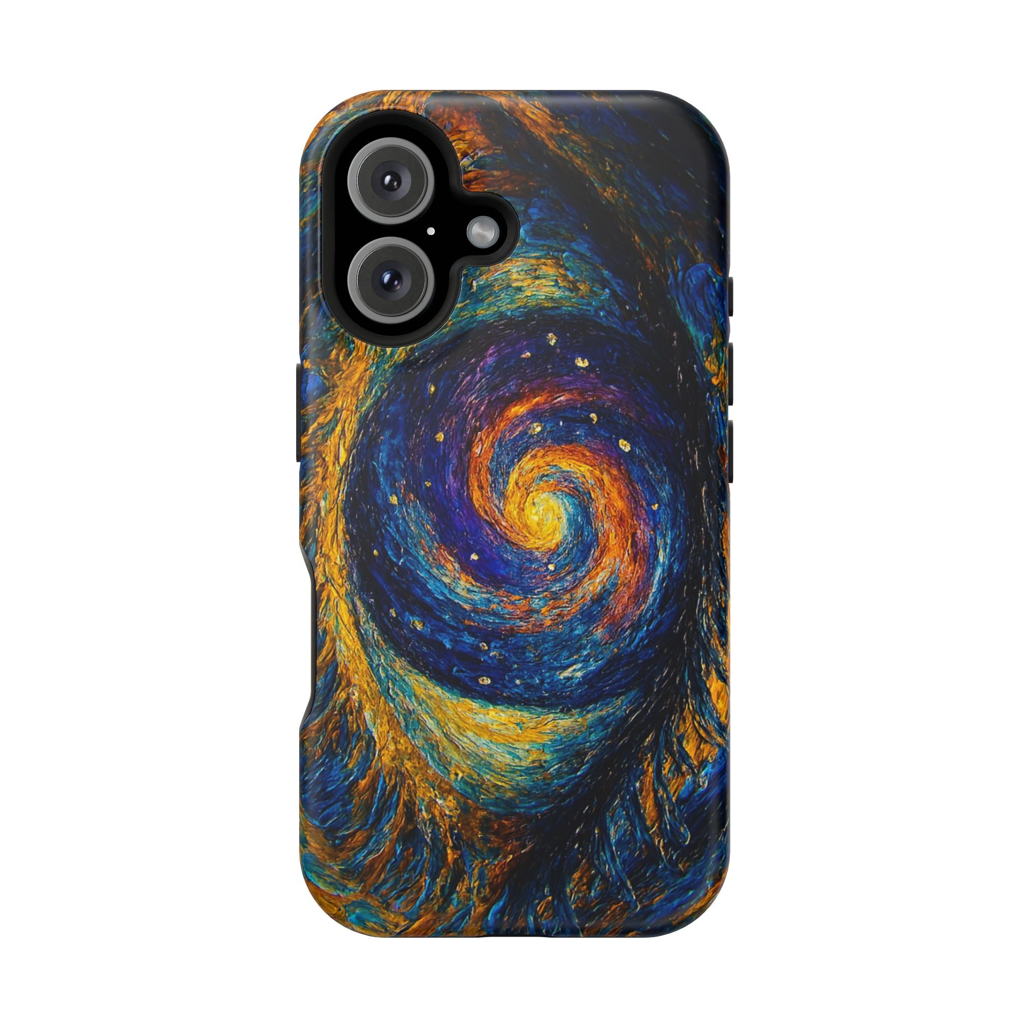 Insight - Standard Protection