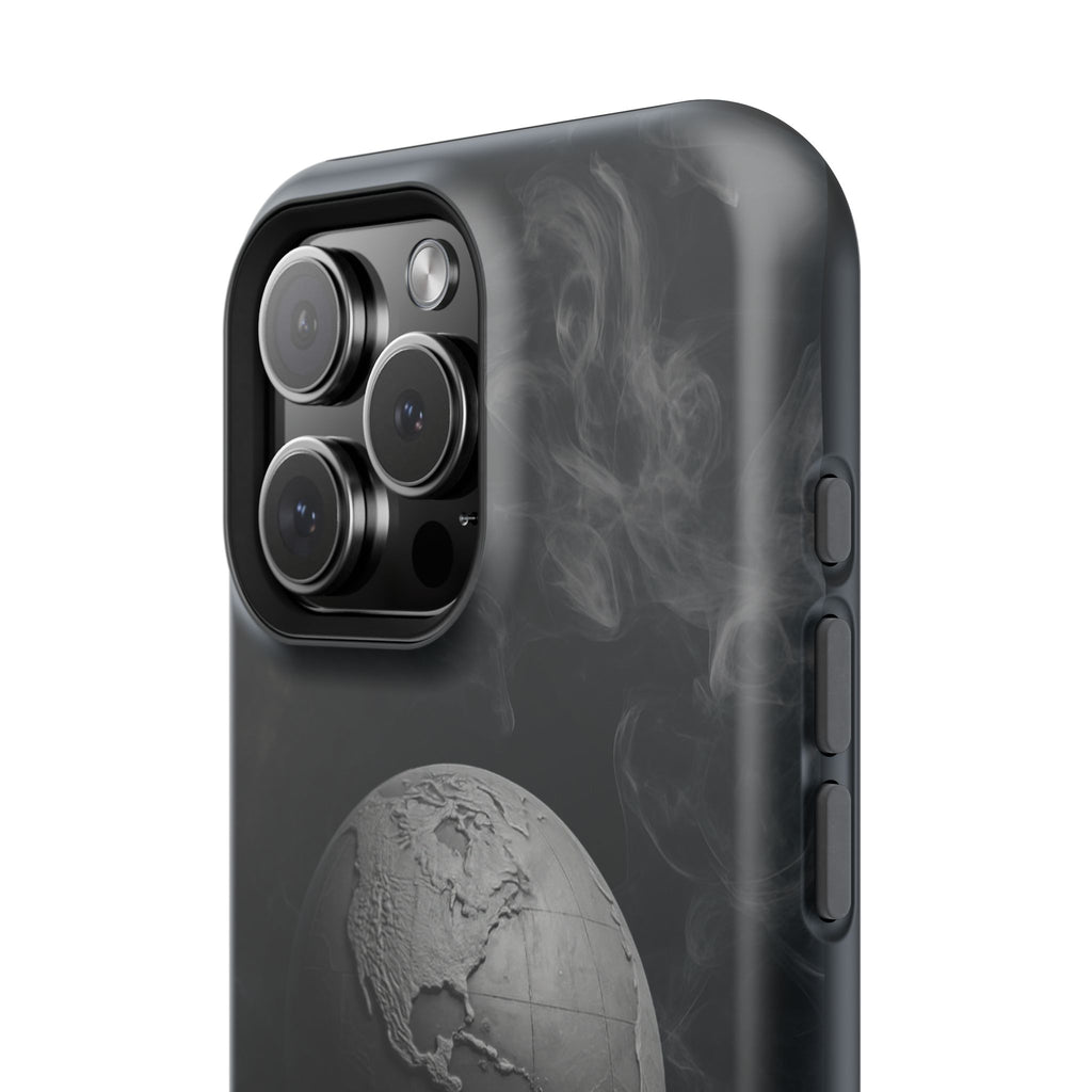 Atlas - Standard Protection