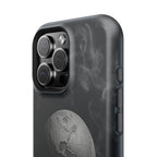 Atlas - Standard Protection