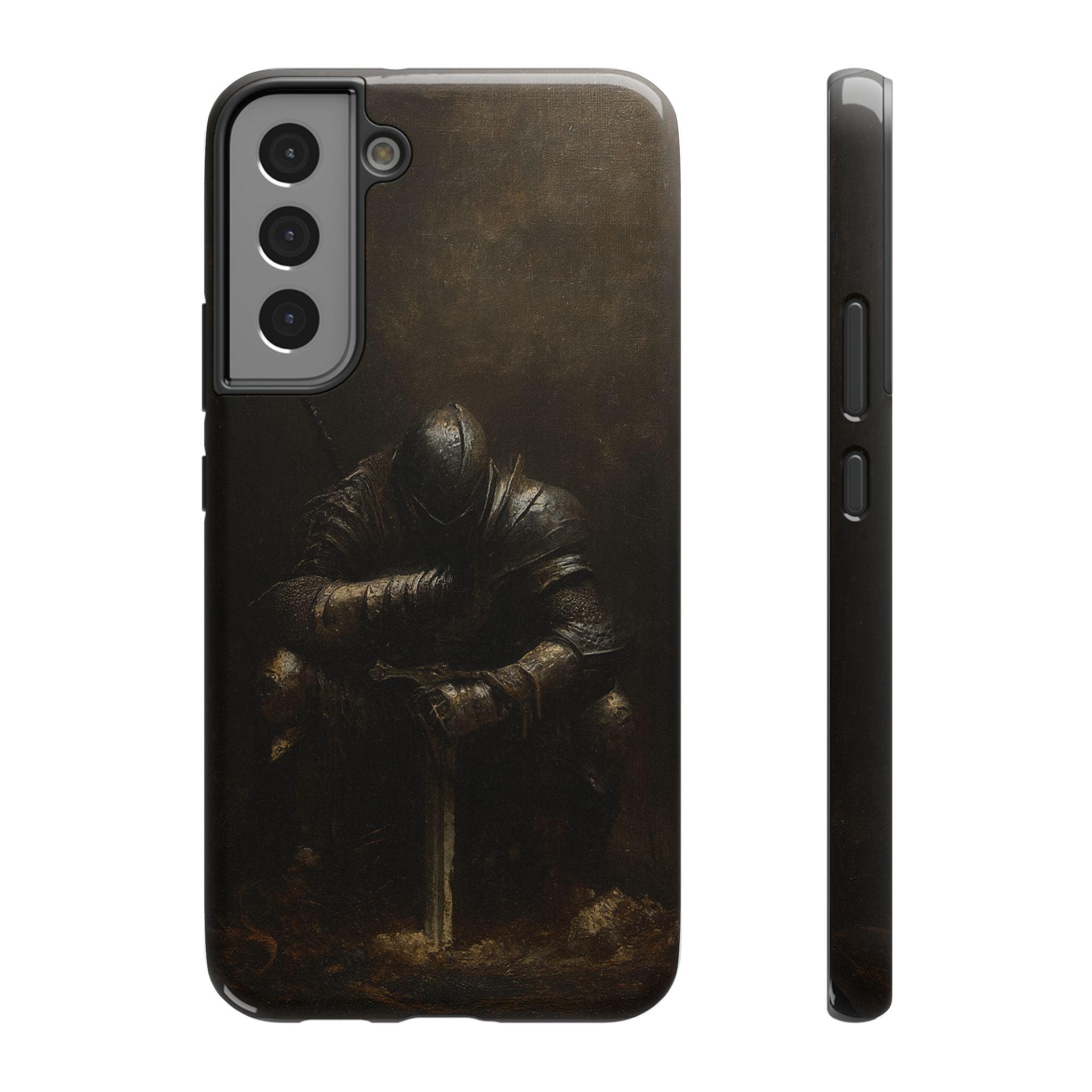 Nobility - Standard Protection