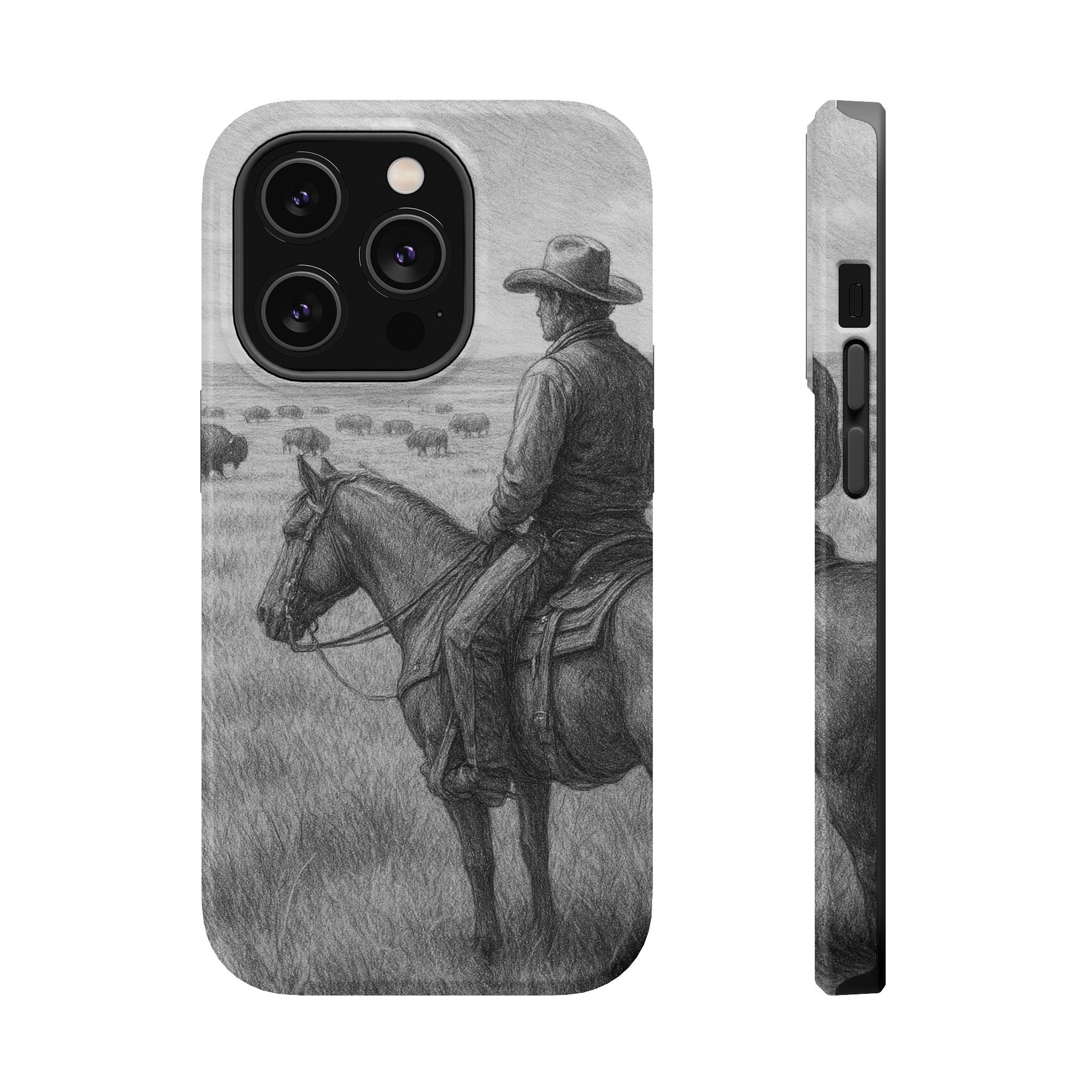 Free Range - Premium Protection