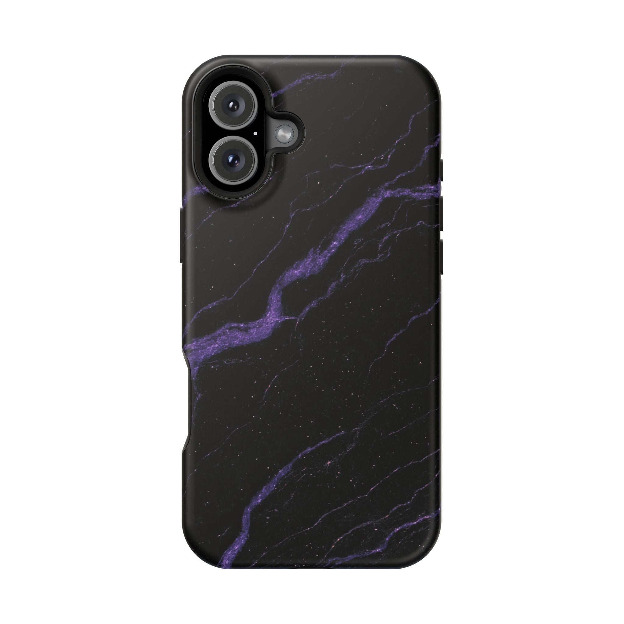 Depth - Standard Protection