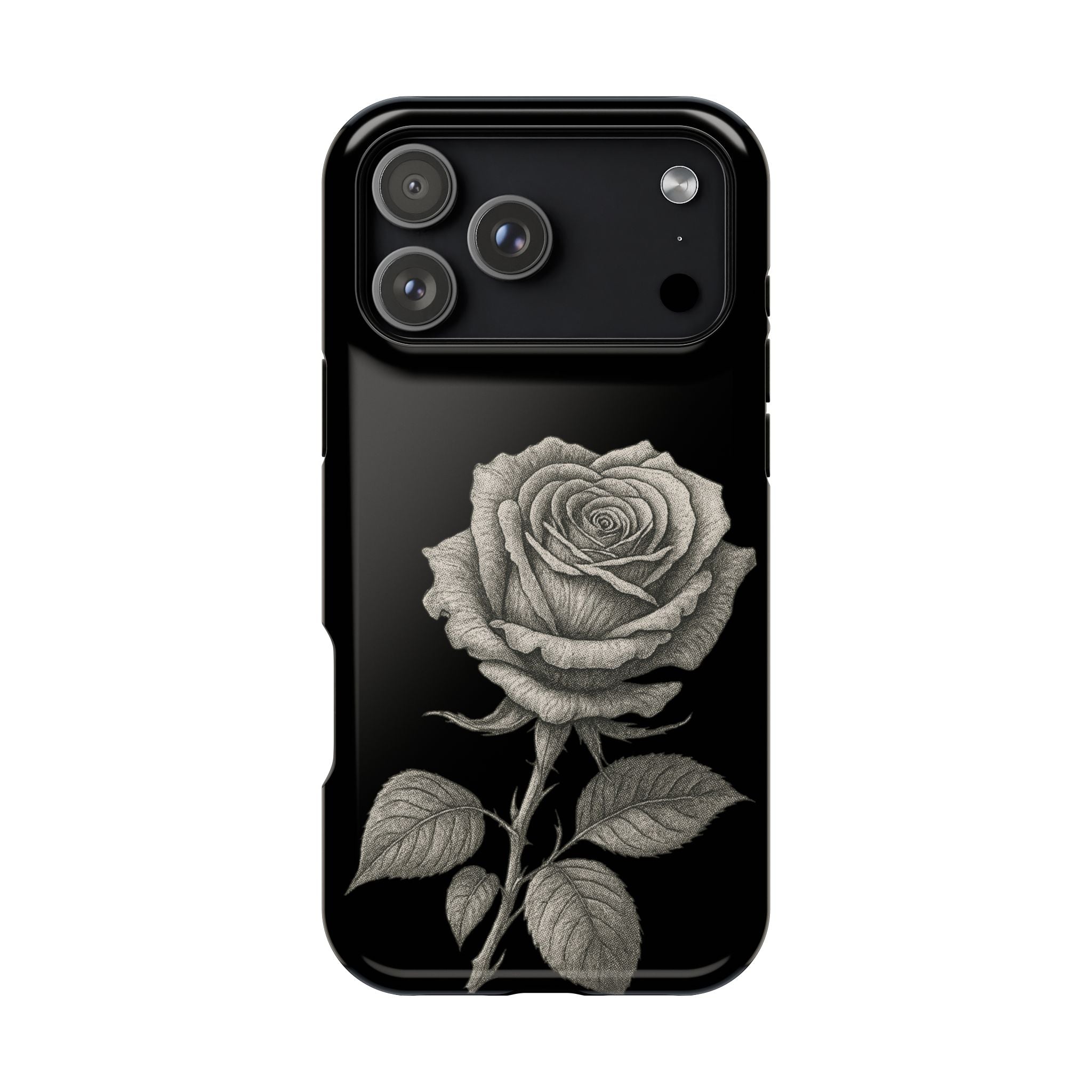 Wilt - Standard Protection