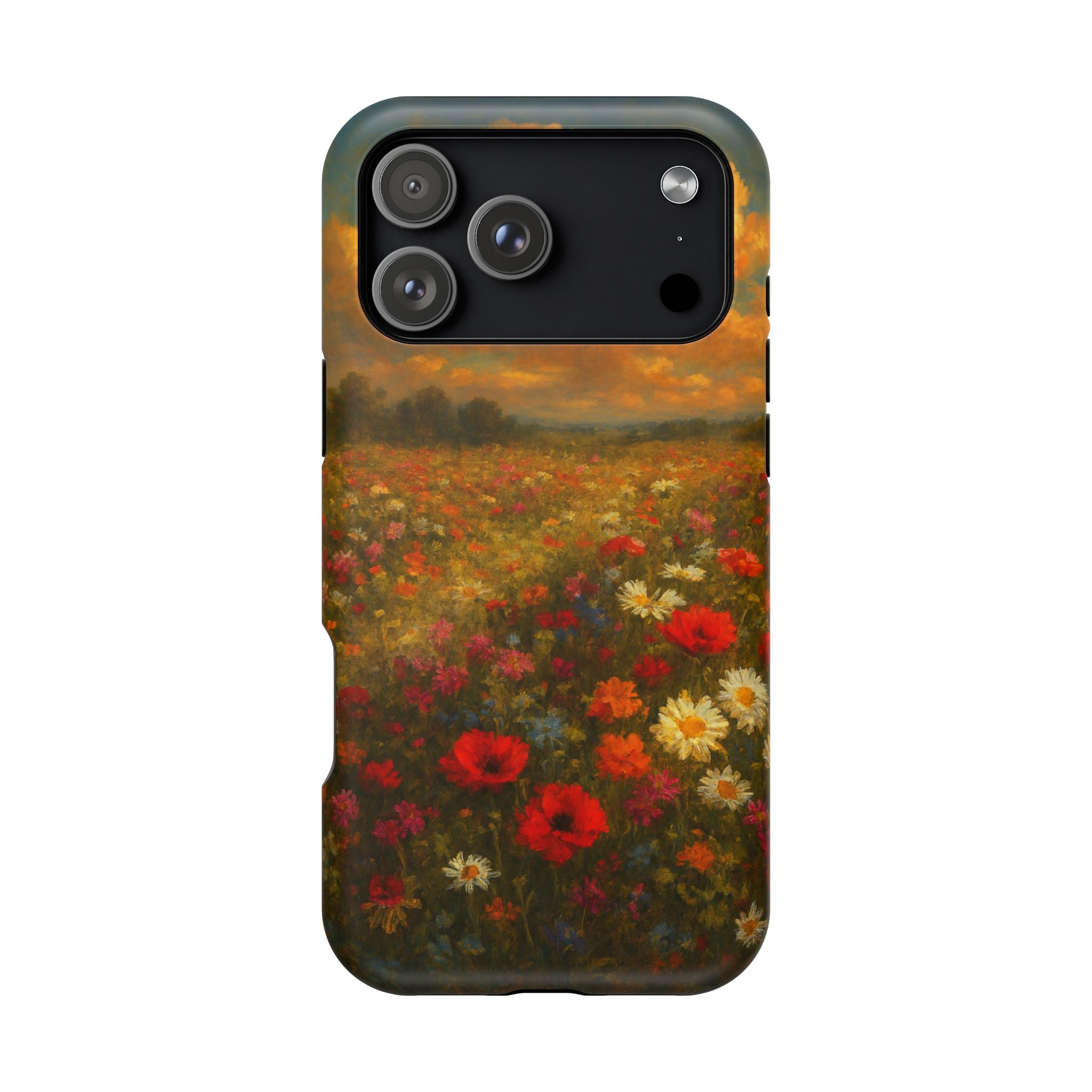 Meadow - Standard Protection