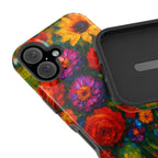 Bloom - Standard Protection