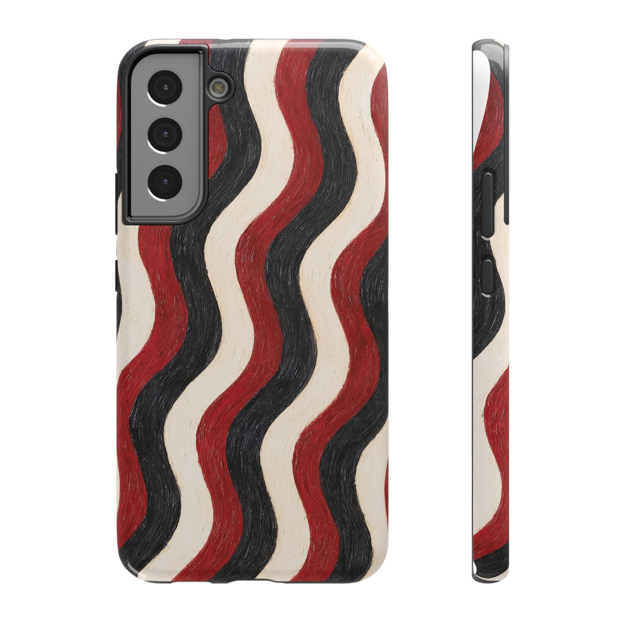 Ripple - Standard Protection