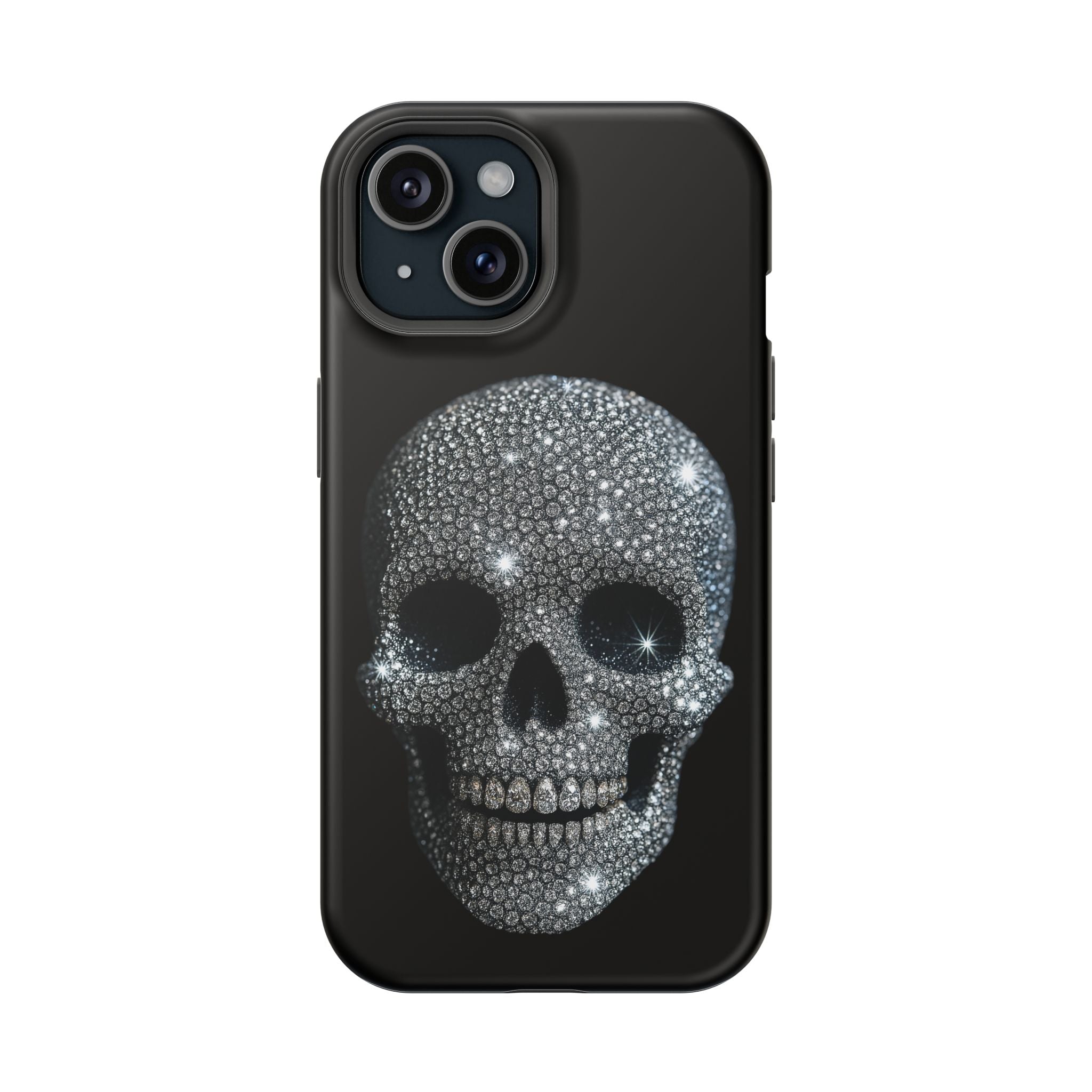 Shimmer - Standard Protection