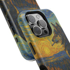 One Last Drag - Standard Protection