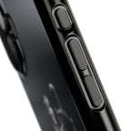 Lady Justice - Standard Protection