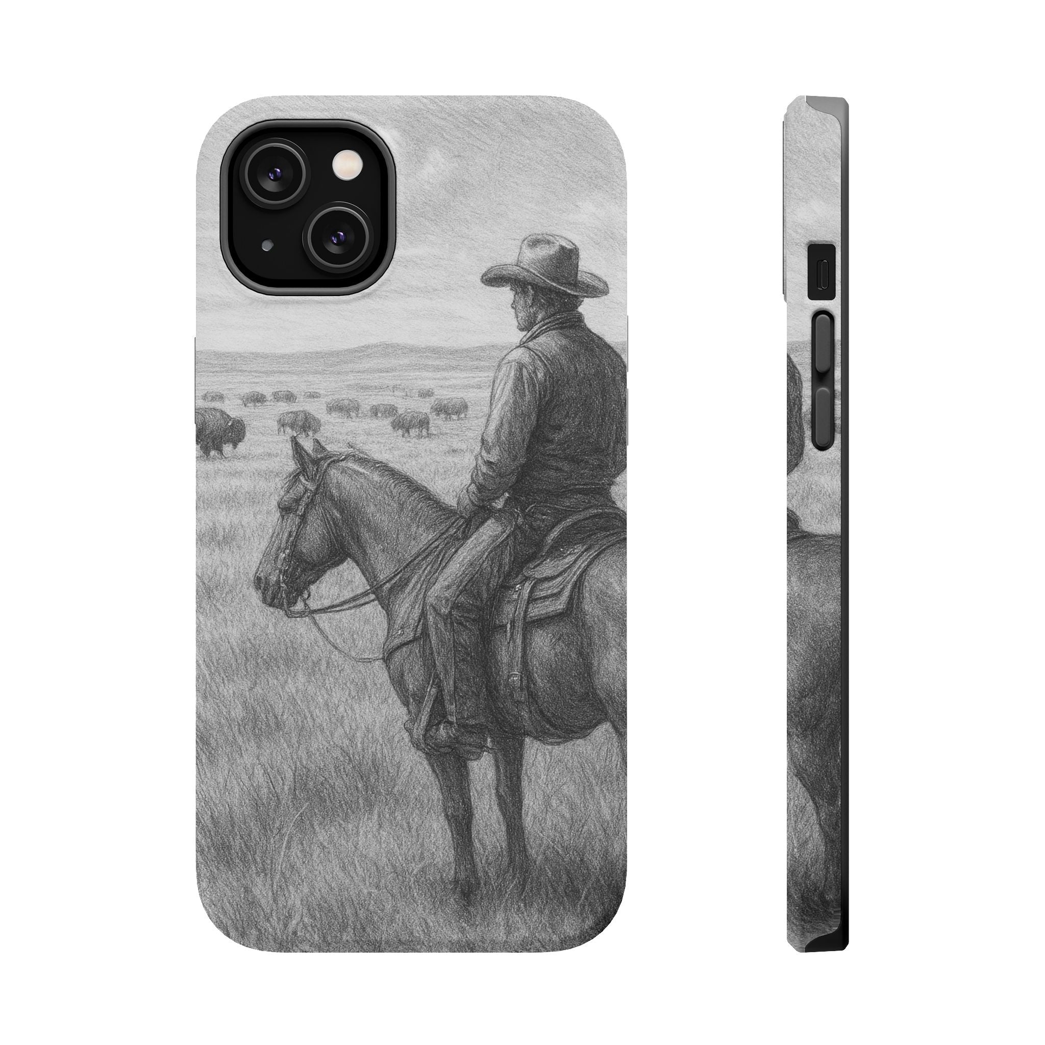 Free Range - Premium Protection