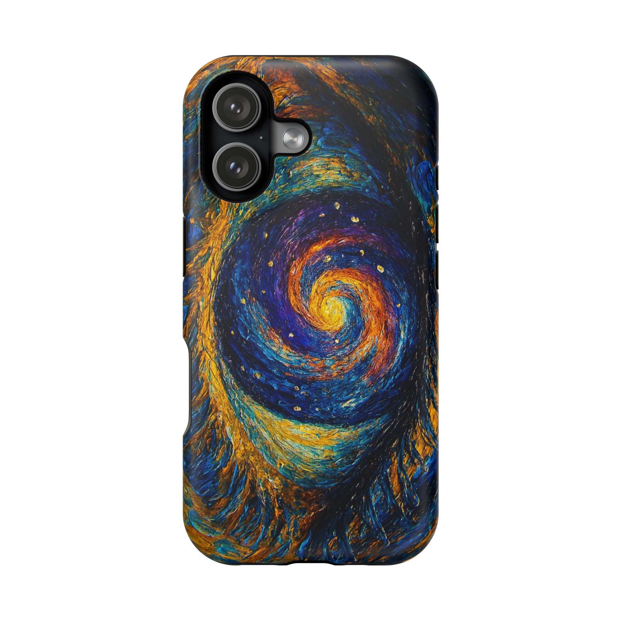 Insight - Premium Protection