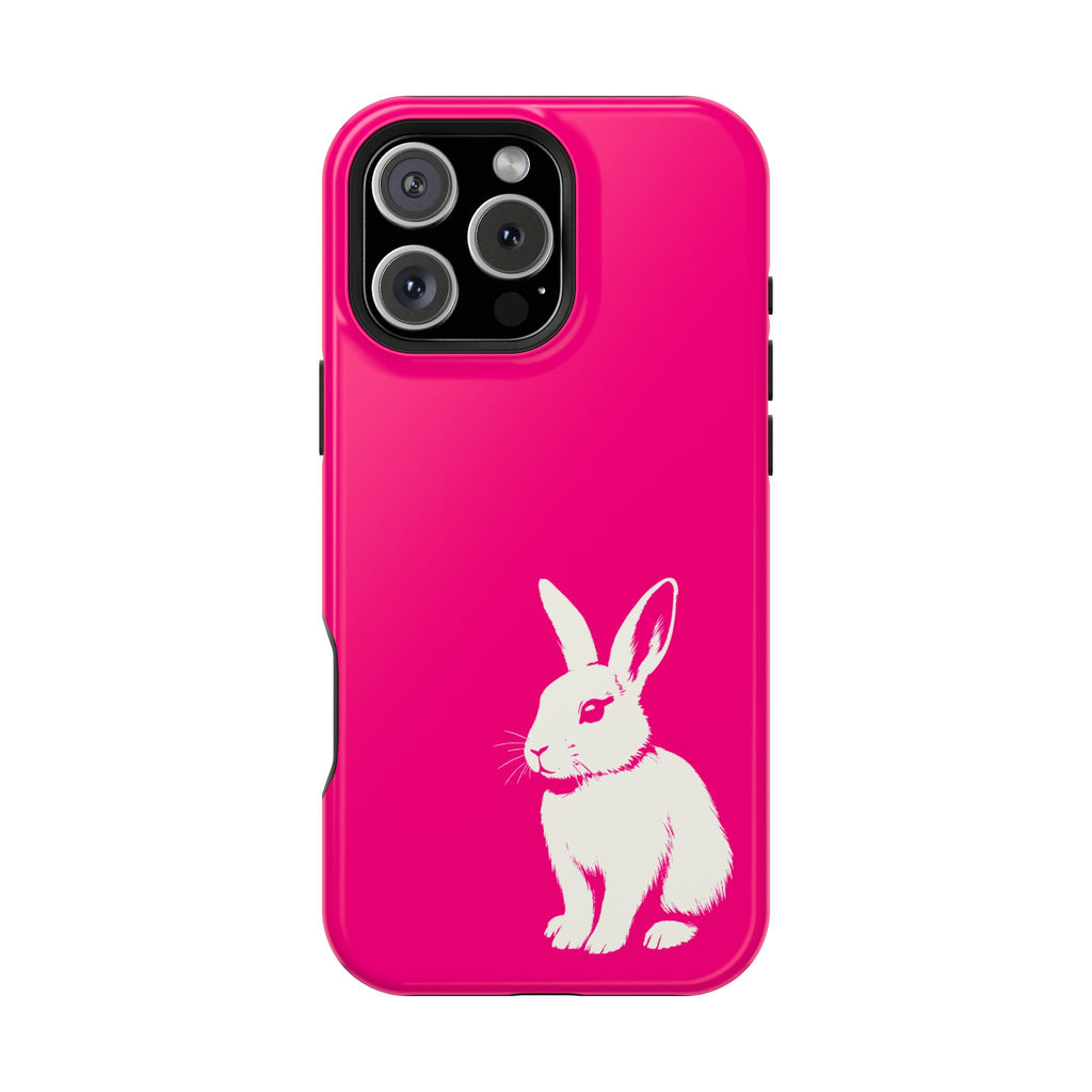 Hop - Premium Protection