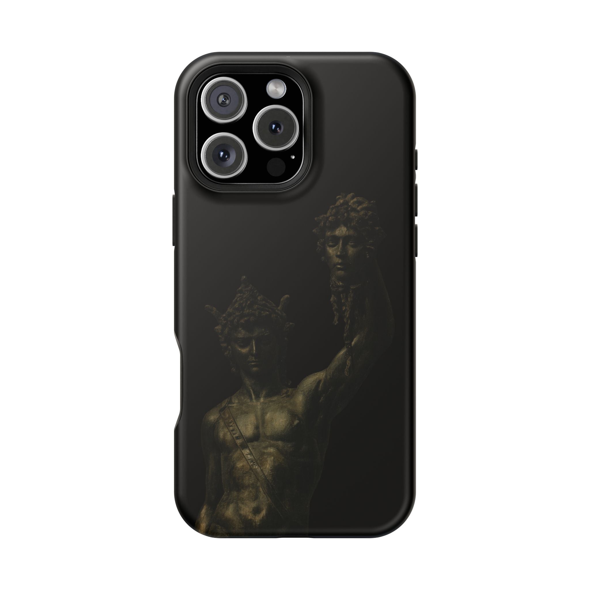 Occide Dubium - Standard Protection